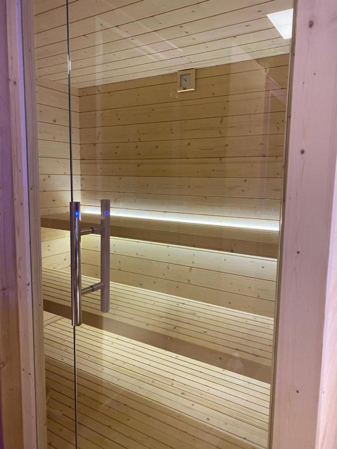 Hotel Pramaggiore Forni di Sotto Kültér fotó