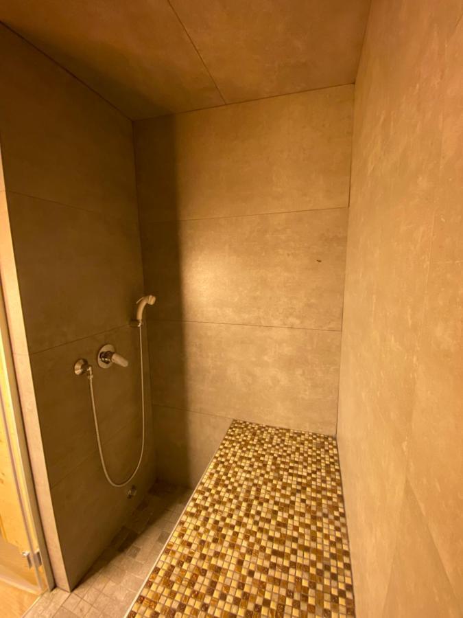 Hotel Pramaggiore Forni di Sotto Kültér fotó