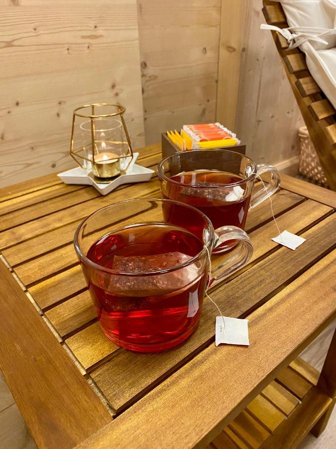 Hotel Pramaggiore Forni di Sotto Kültér fotó