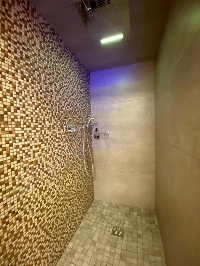 Hotel Pramaggiore Forni di Sotto Kültér fotó