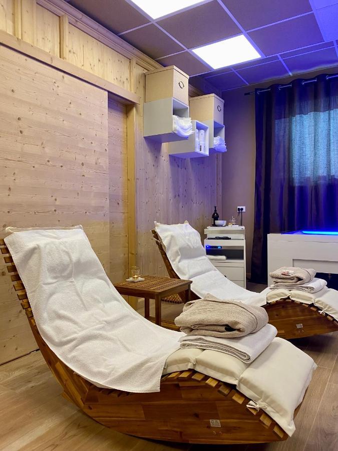Hotel Pramaggiore Forni di Sotto Kültér fotó